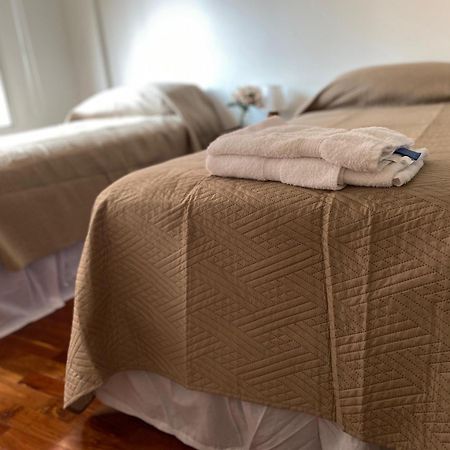 Hermoso Duplex En El Corazon De Nueva Cordoba. Екстериор снимка